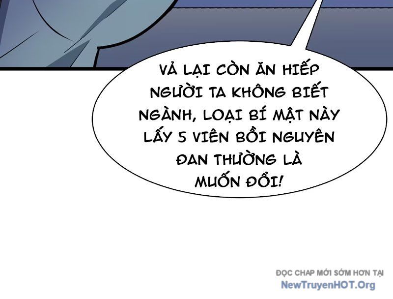 Dự Chi Long Vương Kháng Tất Cả Chương 7 Ảnh 106
