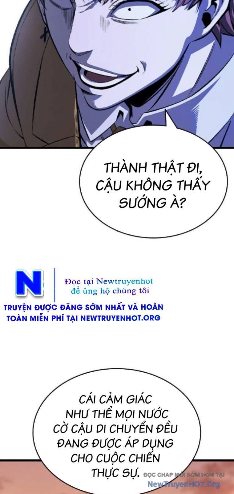 King Game Chương 123 Ảnh 42