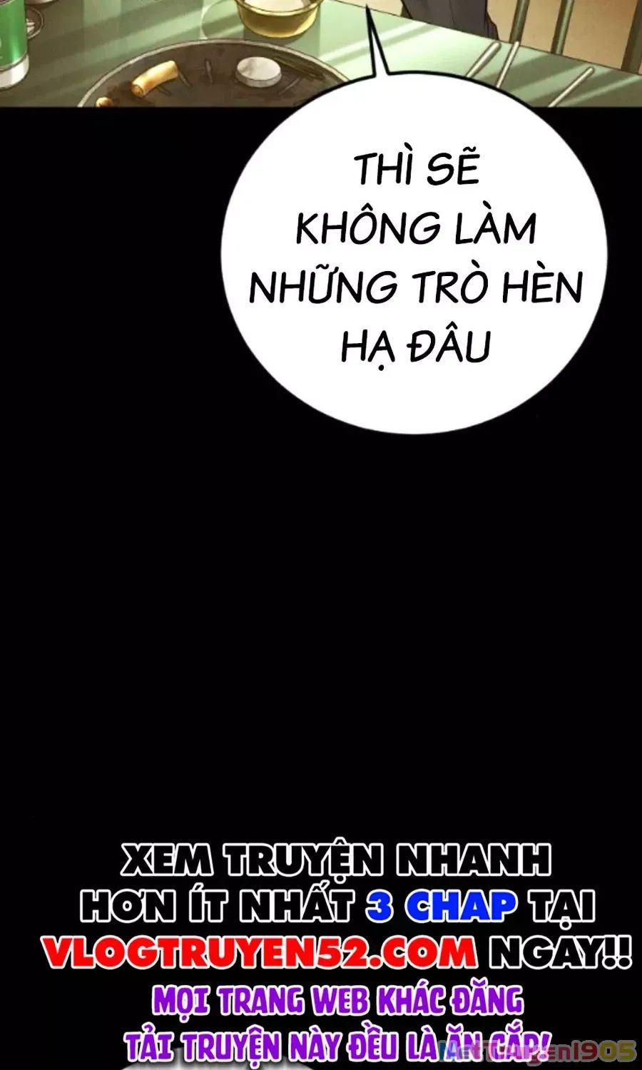 Đặc Vụ Kim Chương 202 Ảnh 165