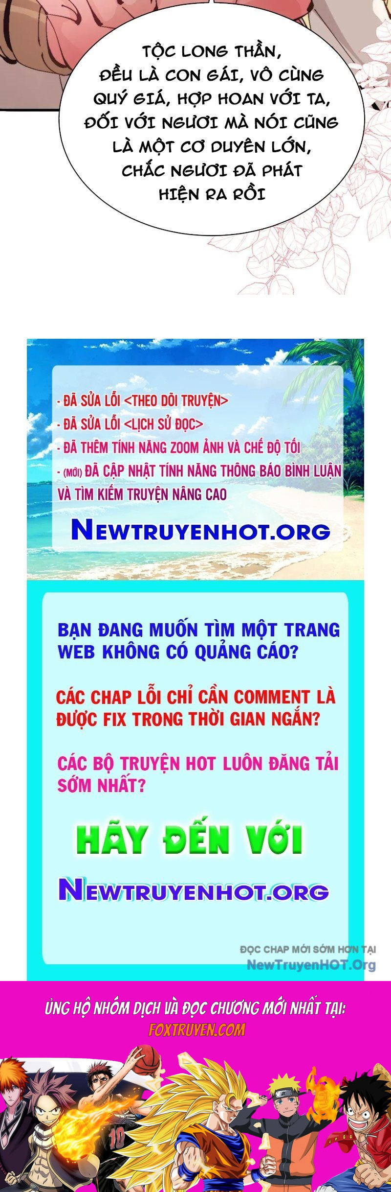 Sư Tôn: Nghịch Đồ Này Không Phải Là Thánh Tử Chương 142 Ảnh 149