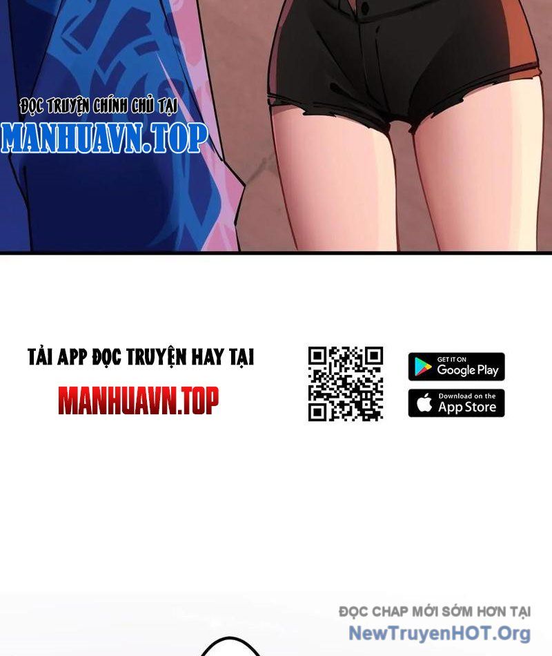 Đô Thị Tương Lai Đã Thức Tỉnh Khí Vận Hoàn Mỹ Chương 7 Ảnh 16