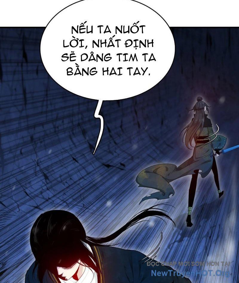 Xuyên Không Thành Ma Tôn Pháo Hôi? Nhưng Ta Là Streamer Công Lược Chương 5 Ảnh 125