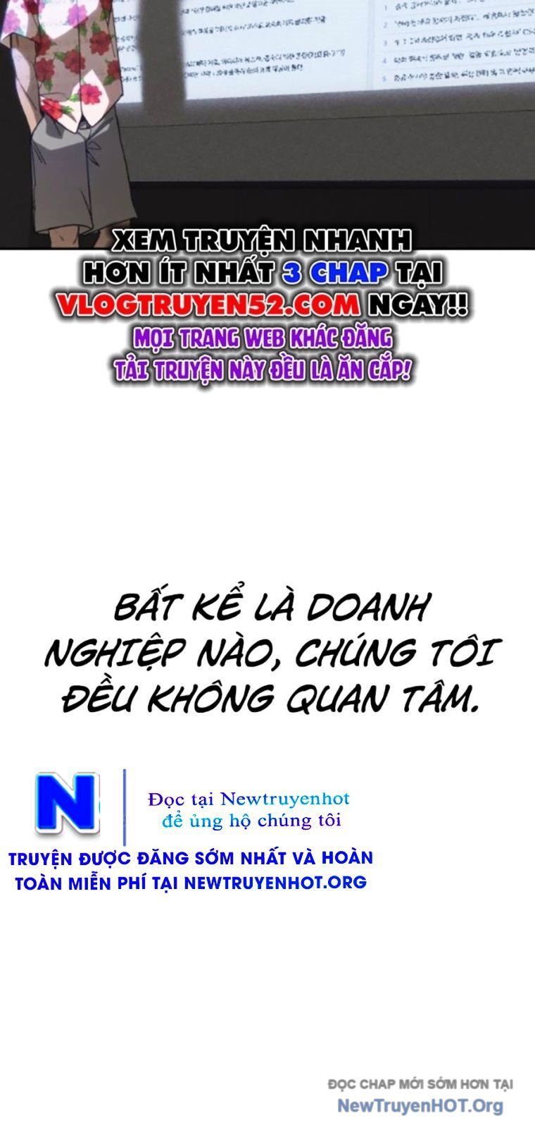 Pháp Sư Đạo Tiền Chương 9 Ảnh 17