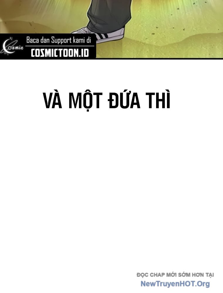 Đặc Vụ Kim Chương 201 Ảnh 110
