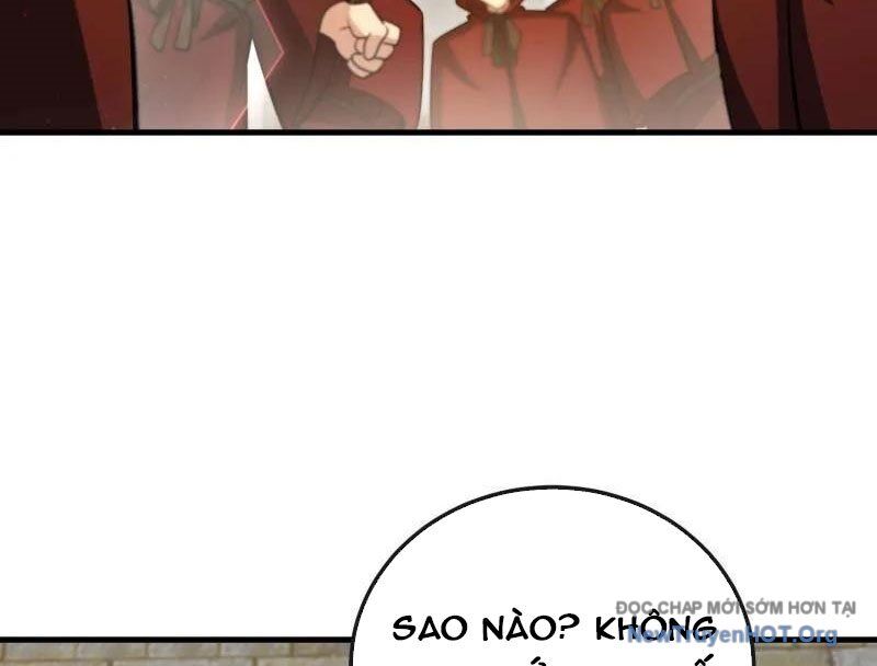 Đệ Nhất Danh Sách Chương 602 Ảnh 57