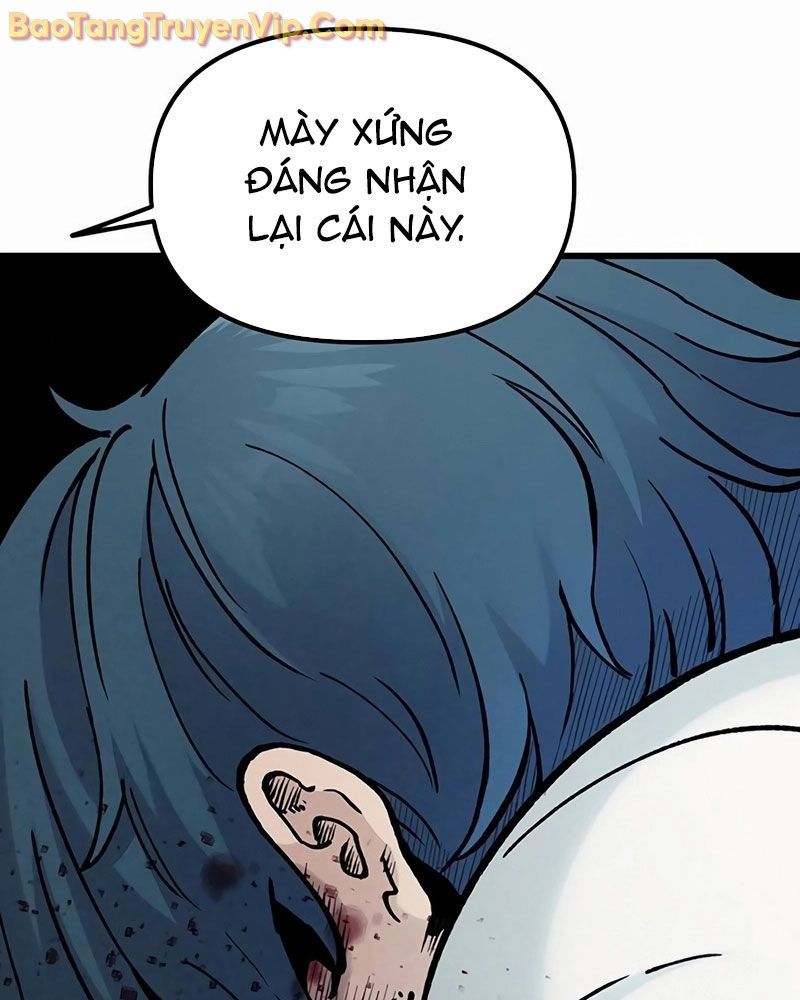 Sự Bí Ẩn Của Học Sinh Chuyển Trường Chương 7 Ảnh 200