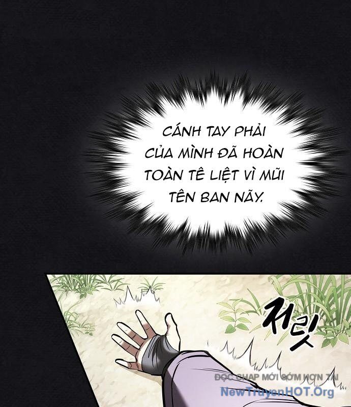 Điệp Viên Ma Giáo Chương 27 Ảnh 146