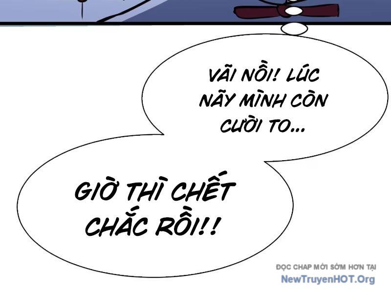 Dự Chi Long Vương Kháng Tất Cả Chương 4 Ảnh 135