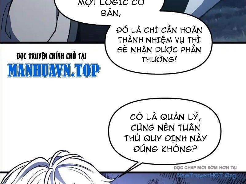 Hư Thực Chi Vương Chương 25 Ảnh 102