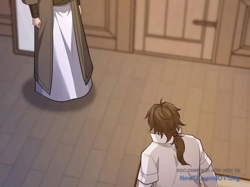 Đệ Nhất Danh Sách Chương 601 Ảnh 222