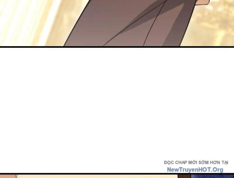Đệ Nhất Danh Sách Chương 602 Ảnh 98