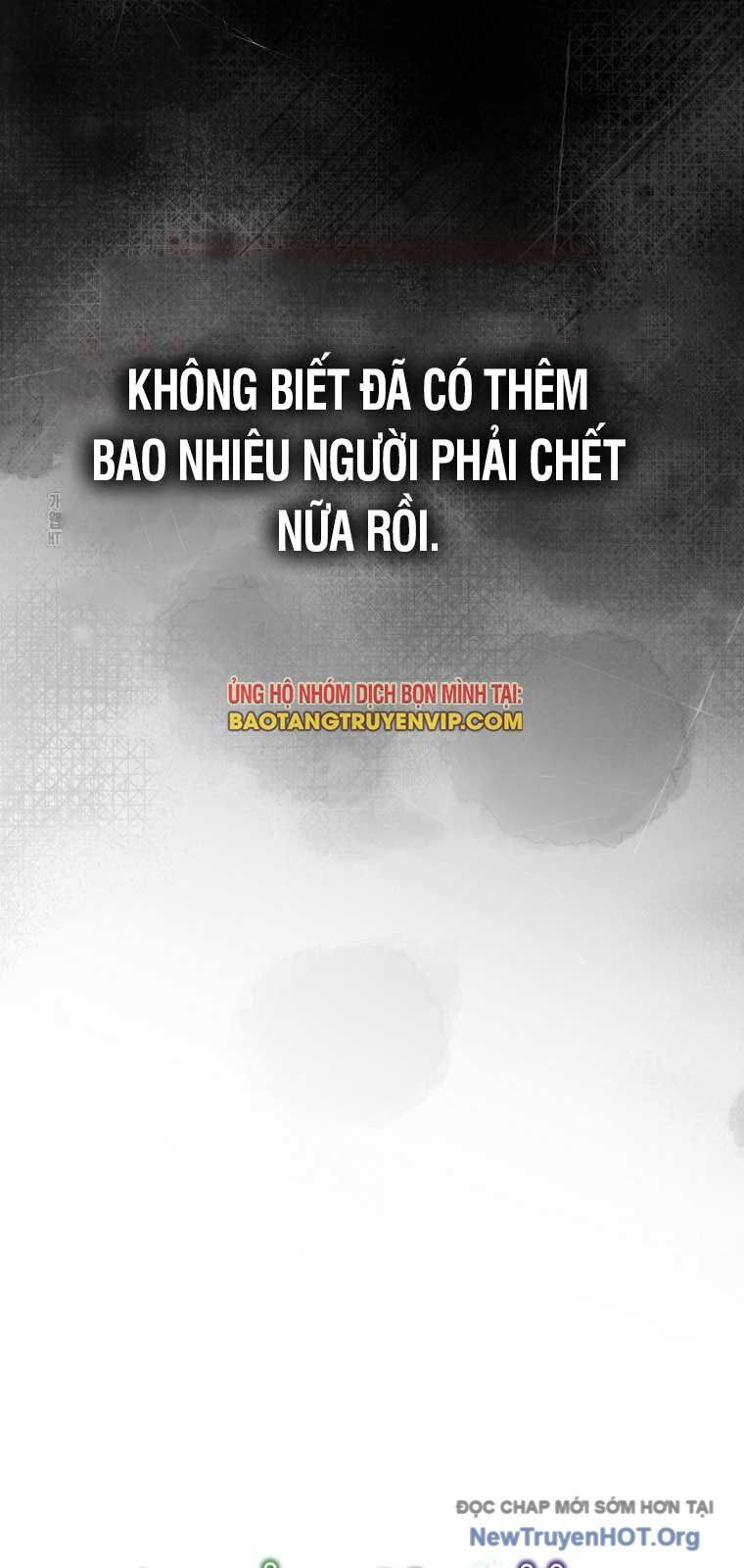 Huyễn Tượng Thợ Săn Tại Dị Giới Chương 55 Ảnh 23
