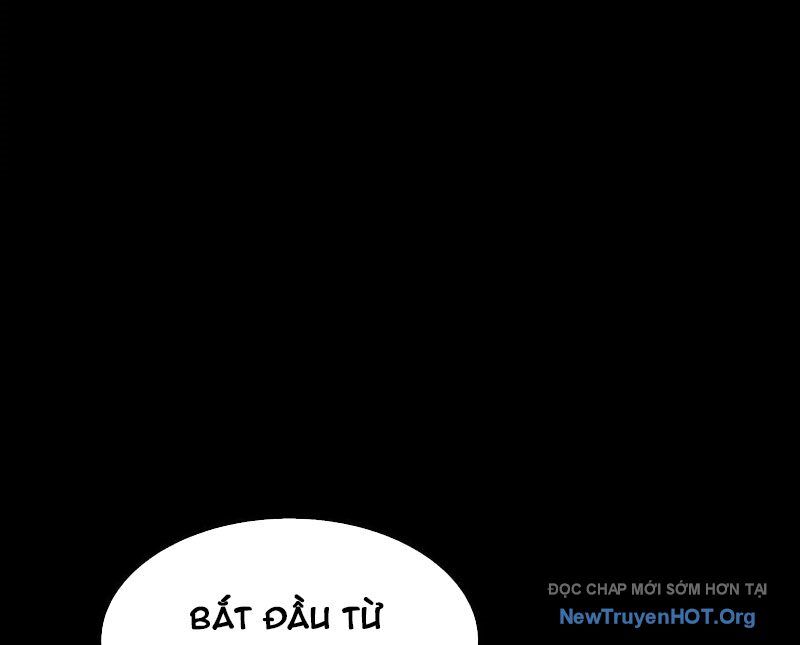 Trò Chơi Vô Vọng Chương 36 Ảnh 67