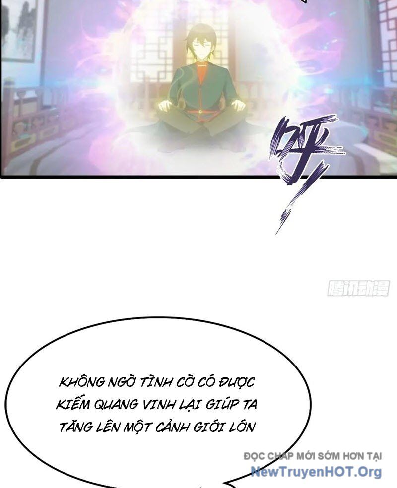 Tu Tiên Trở Về Tại Vườn Trường - Season 2 Chương 198 Ảnh 6