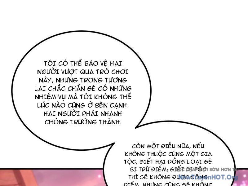 Đô Thị Tương Lai Đã Thức Tỉnh Khí Vận Hoàn Mỹ Chương 10 Ảnh 63