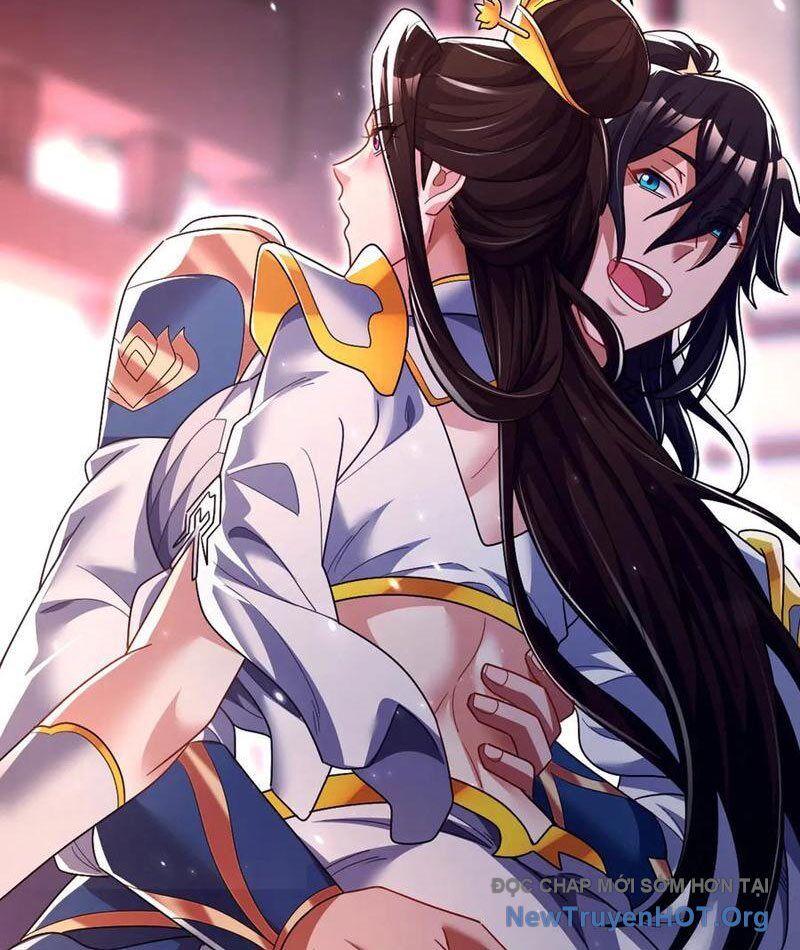 Bắt Đầu Chấn Kinh Nữ Đế Lão Bà, Ta Vô Địch! Chương 88 Ảnh 32