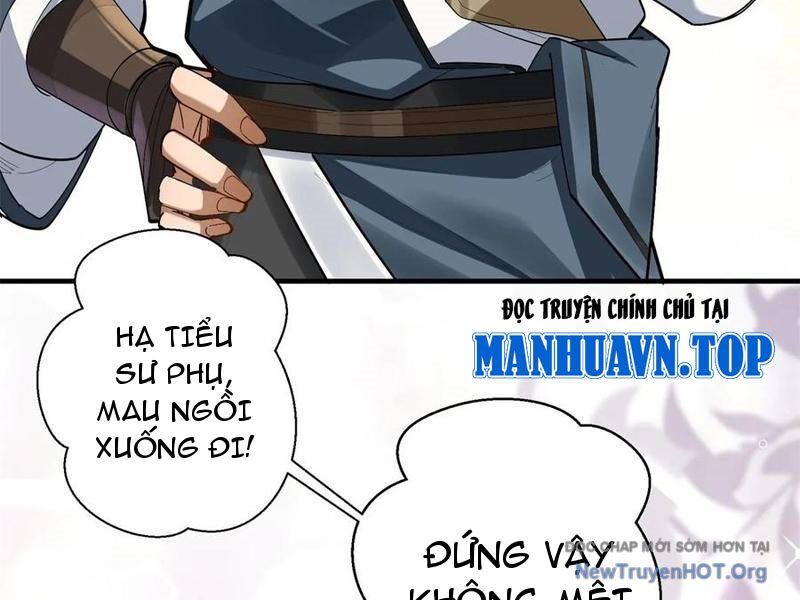 Giáo Chủ Ma Giáo Vụng Trộm Xem Ta Tu Luyện Chương 10 Ảnh 75