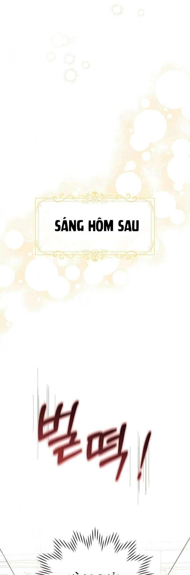 Sa Vào Vòng Tay Của Nam Chính Dịu Dàng Nhưng Chiếm Hữu Chương 8 Ảnh 28