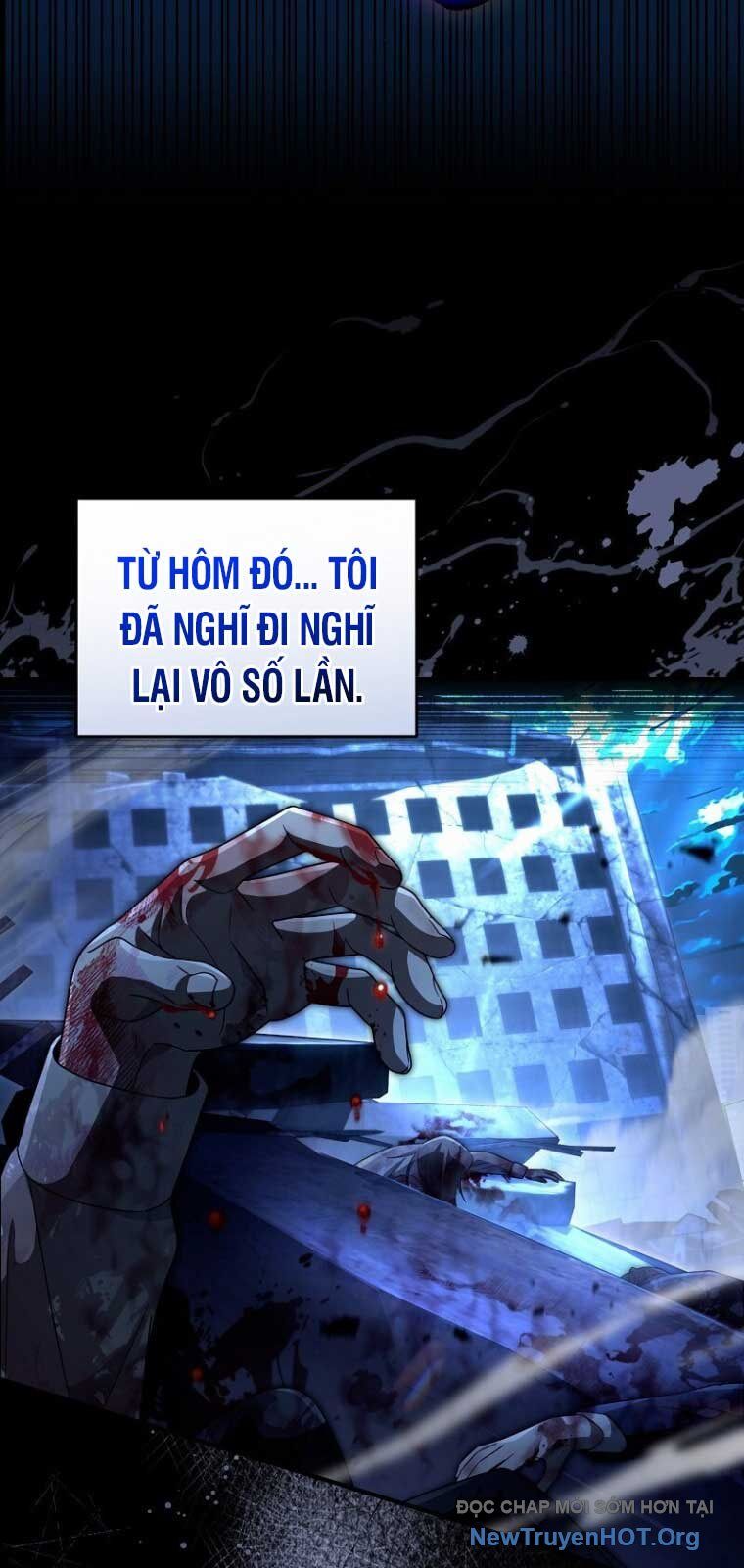 Huyễn Tượng Thợ Săn Tại Dị Giới Chương 55 Ảnh 28