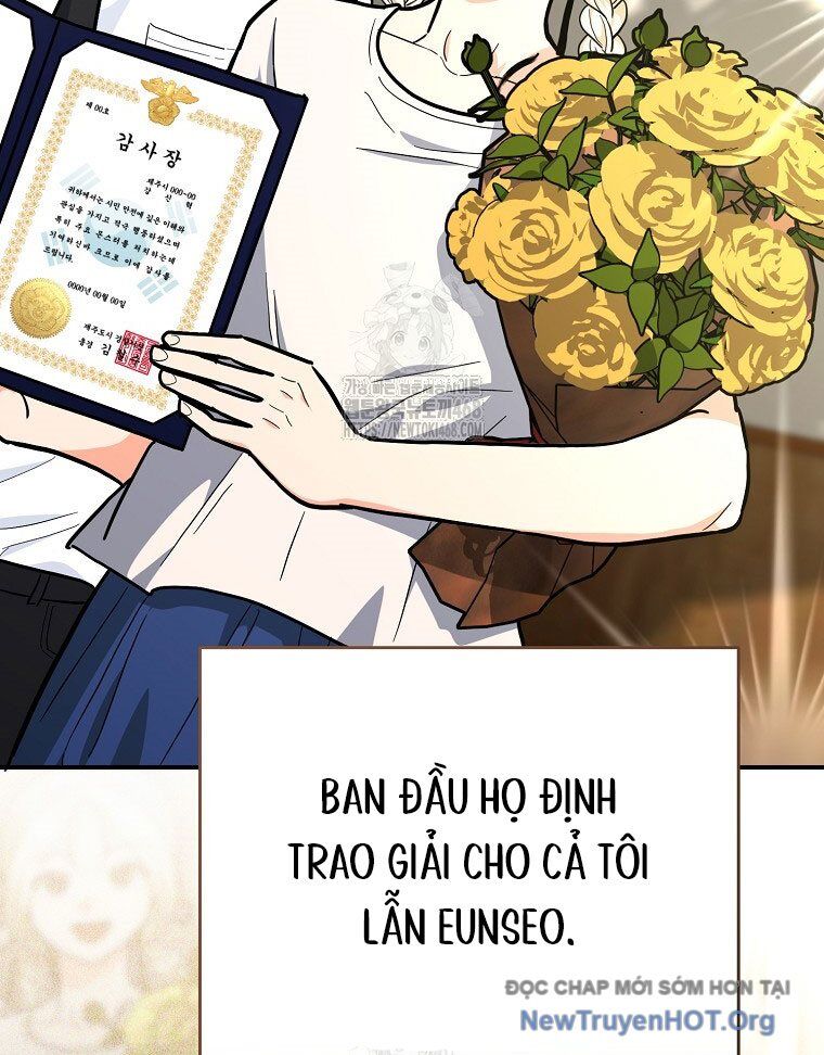 Trở Thành Huấn Luyện Viên Kiếm Thuật Tại Học Viện Chương 29 Ảnh 31