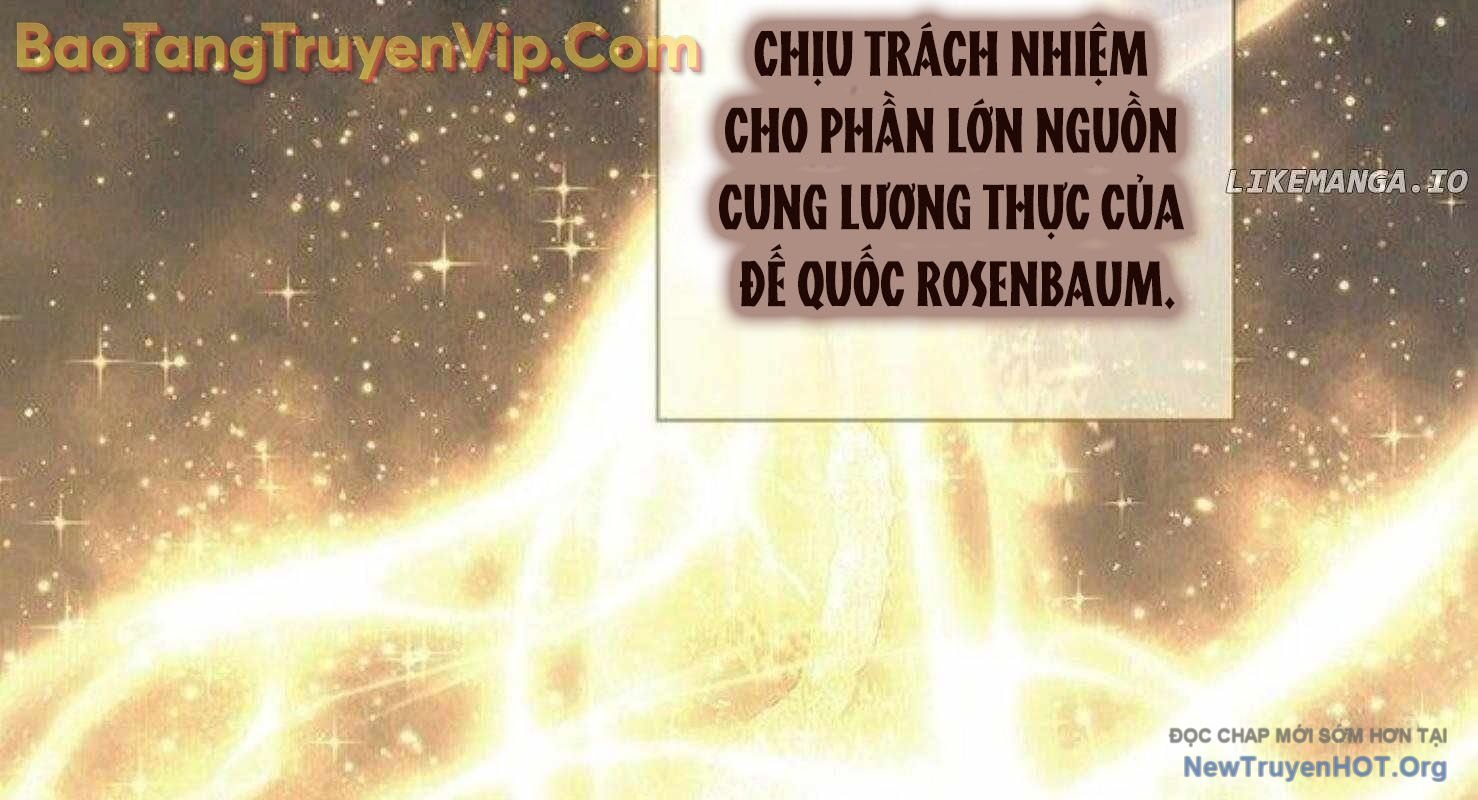 Ma Pháp Quân Chủ Chương 16 Ảnh 72