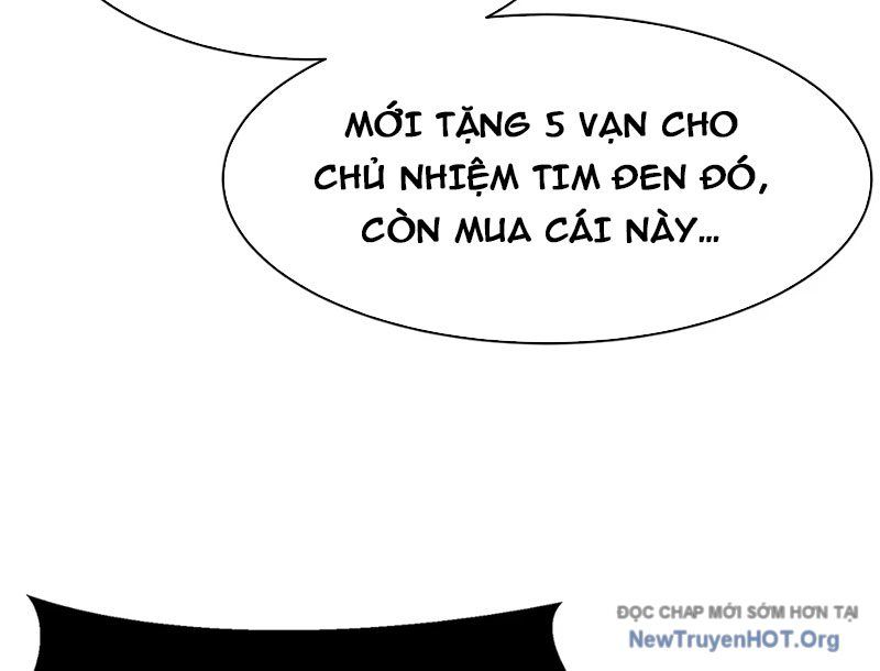 Dự Chi Long Vương Kháng Tất Cả Chương 5 Ảnh 20
