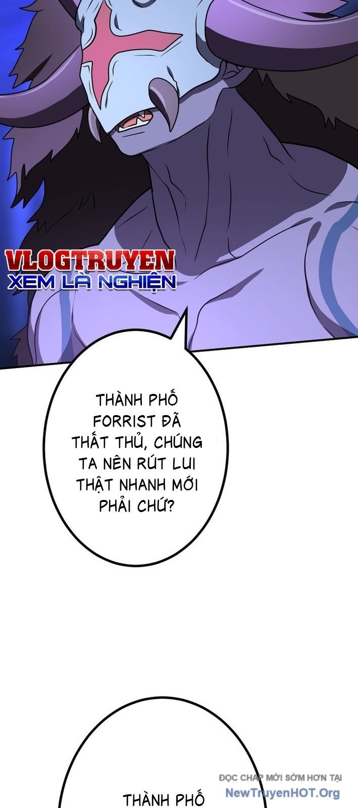 Sát Thủ Mạnh Nhất Chuyển Sinh Sang Thế Giới Khác Chương 92 Ảnh 32