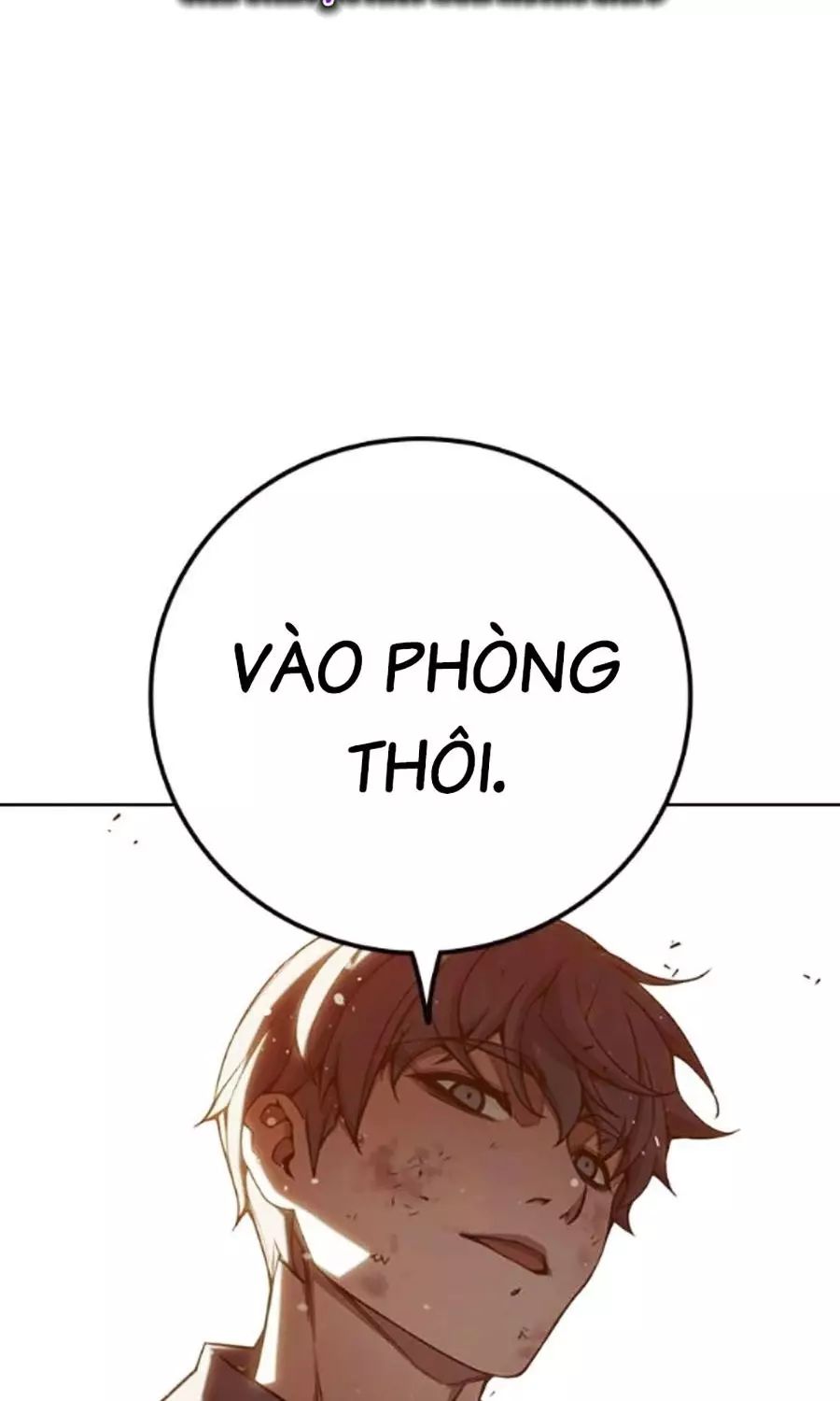 Nhà Tù Vị Thành Niên Chương 60 Ảnh 228