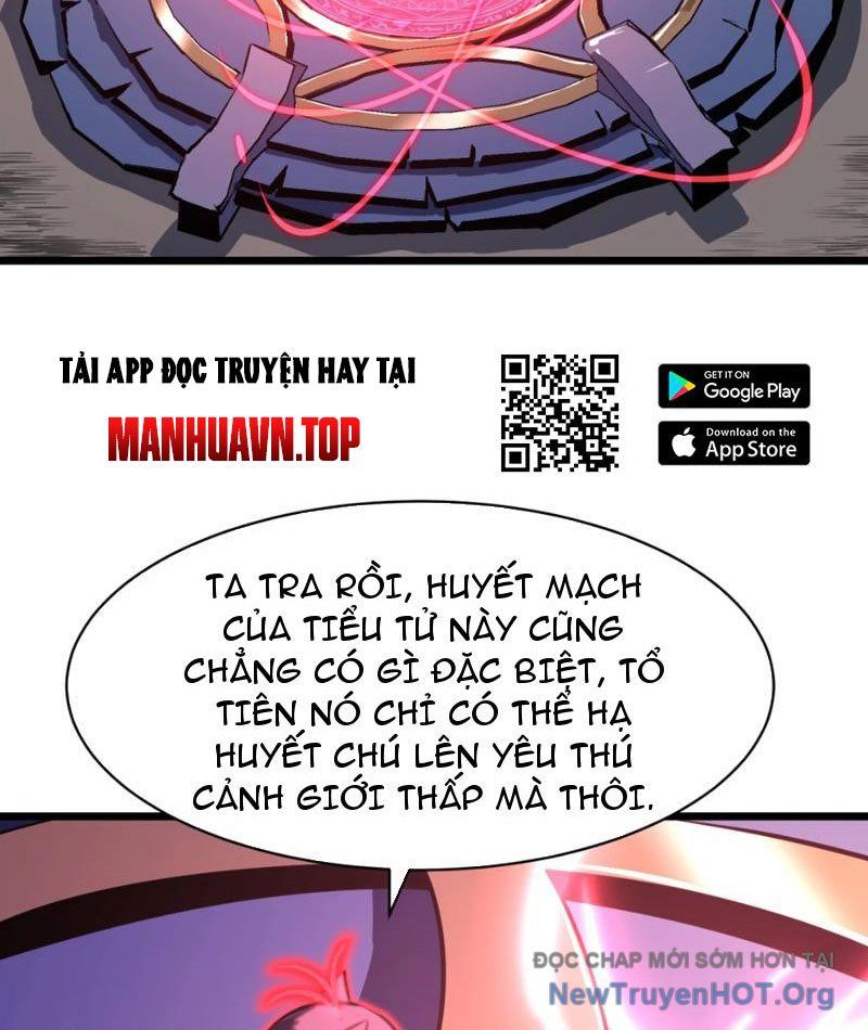 Dự Chi Long Vương Kháng Tất Cả Chương 10 Ảnh 71