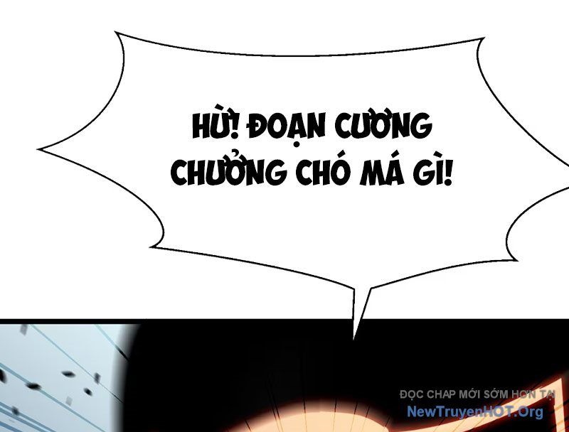 Dự Chi Long Vương Kháng Tất Cả Chương 5 Ảnh 129