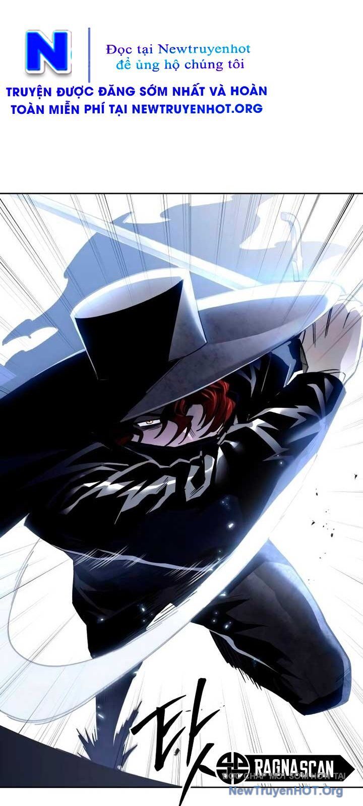 Gà Trống Nuôi Con Isekai Chương 7 Ảnh 64
