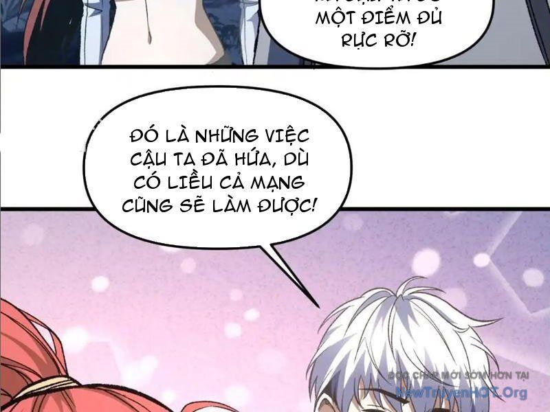 Hư Thực Chi Vương Chương 25 Ảnh 45