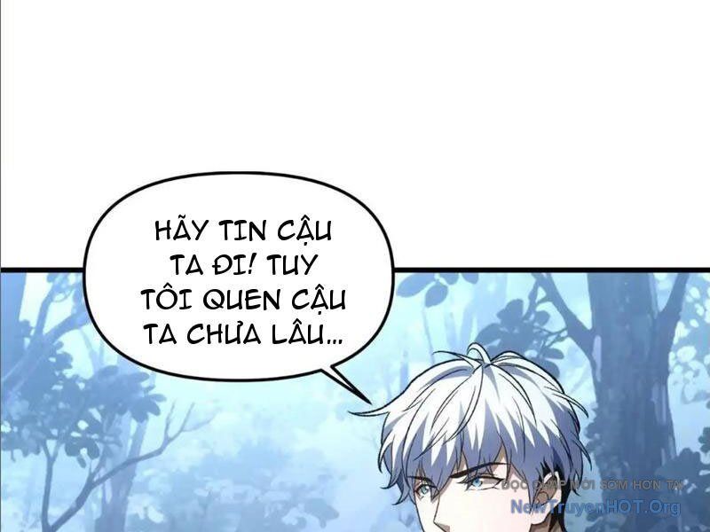 Hư Thực Chi Vương Chương 25 Ảnh 43