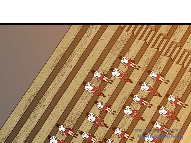 Dự Chi Long Vương Kháng Tất Cả Chương 5 Ảnh 88