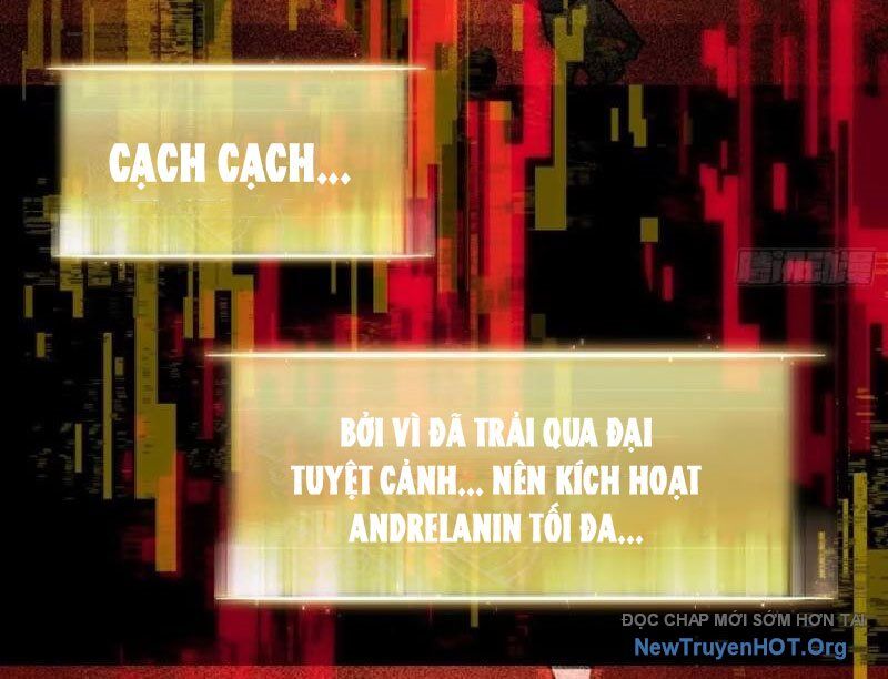 Thức Tỉnh Toàn Chức Chương 10 Ảnh 109