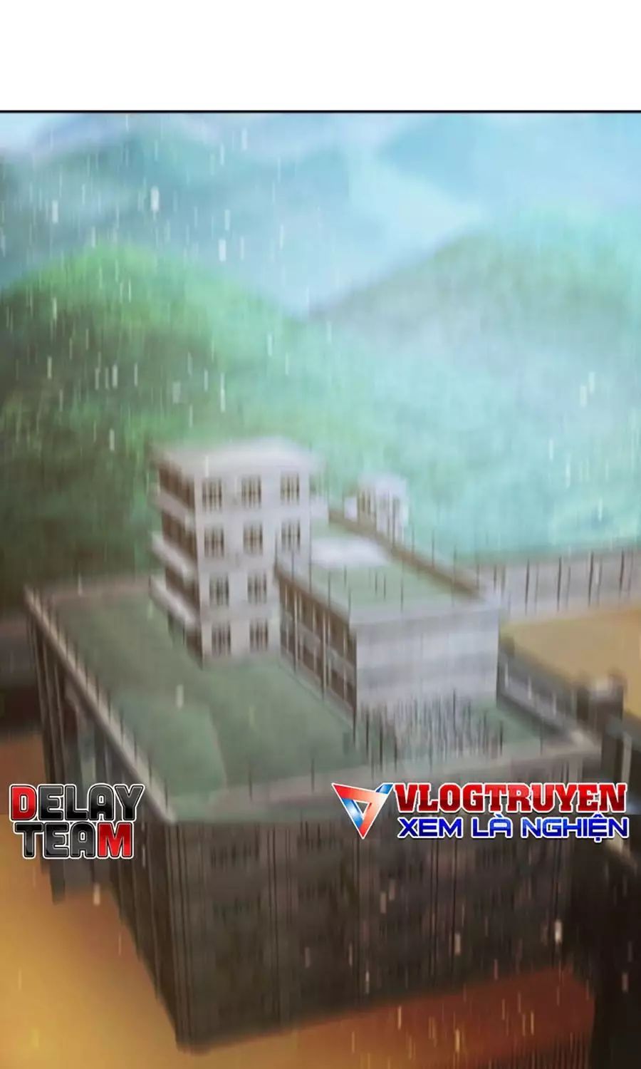 Nhà Tù Vị Thành Niên Chương 60 Ảnh 215
