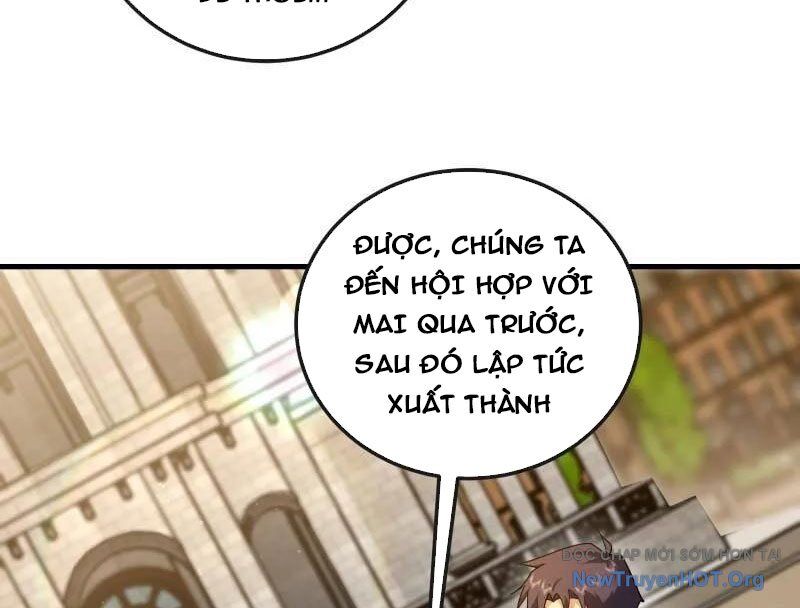 Đệ Nhất Danh Sách Chương 602 Ảnh 60