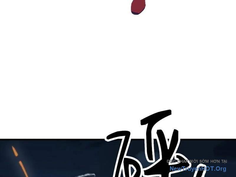 Đệ Nhất Danh Sách Chương 602 Ảnh 261