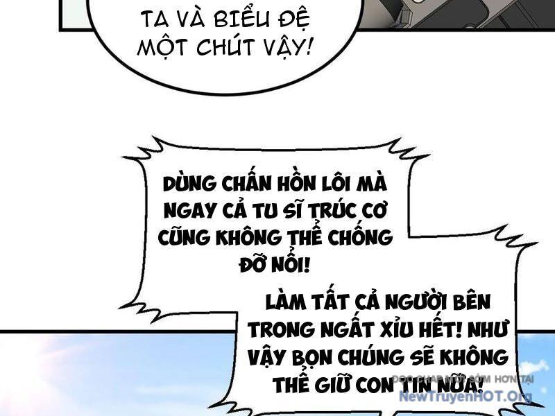 Chuyển Sinh Thành Tra Nam, Ta Giúp Thê Tử Trường Sinh Chương 27 Ảnh 61
