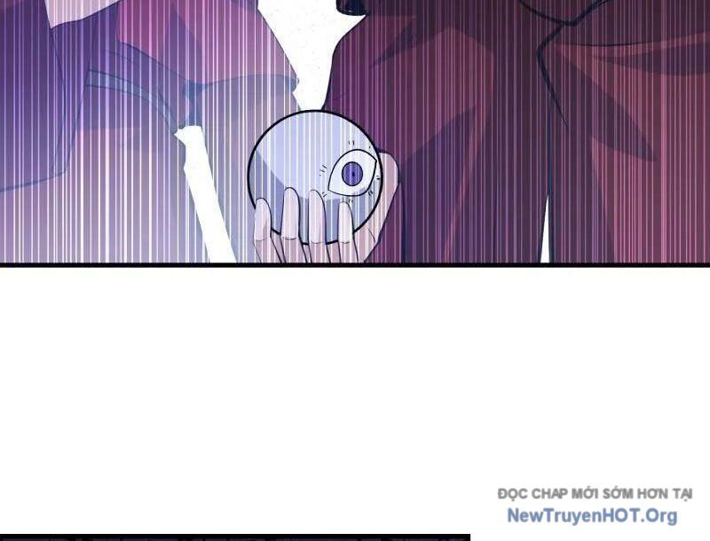 Đệ Nhất Danh Sách Chương 602 Ảnh 133