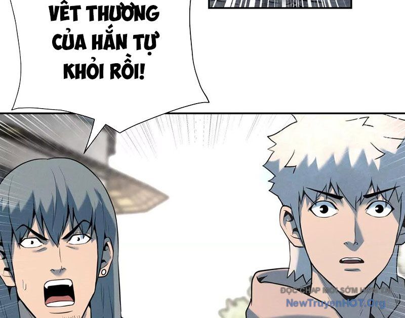 Trò Chơi Vô Vọng Chương 36 Ảnh 183