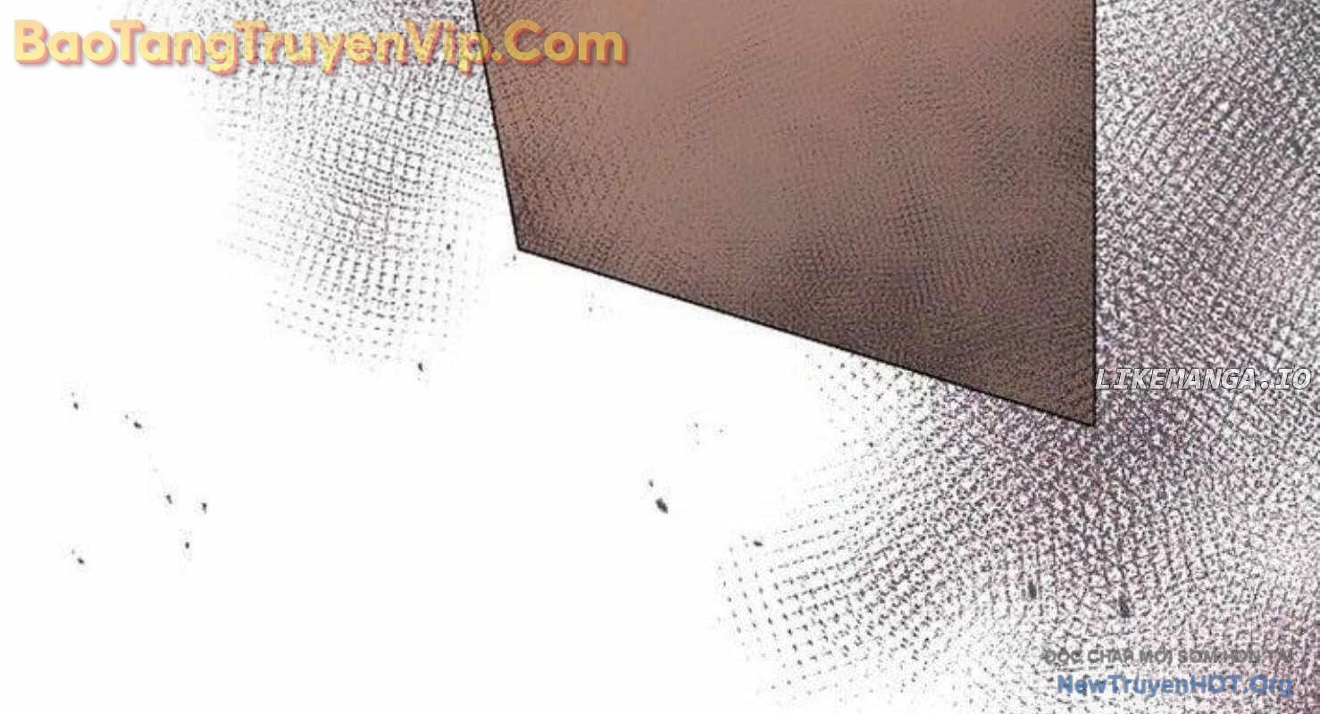 Ma Pháp Quân Chủ Chương 16 Ảnh 54