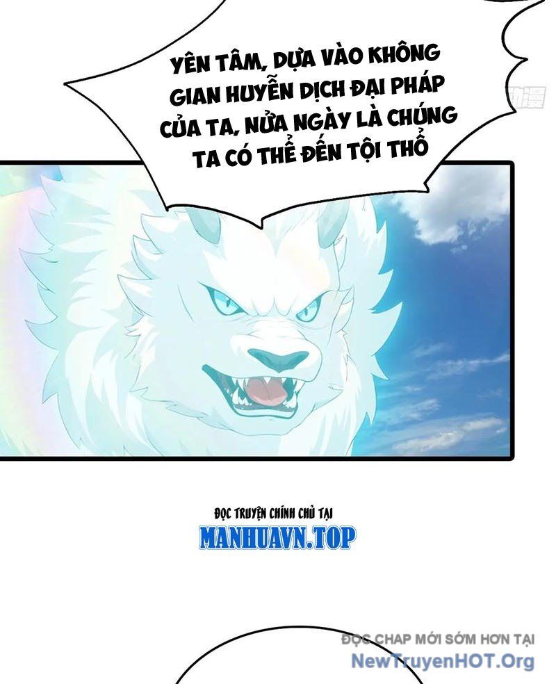 Tu Tiên Trở Về Tại Vườn Trường - Season 2 Chương 198 Ảnh 23