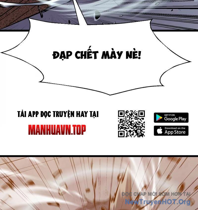 Dự Chi Long Vương Kháng Tất Cả Chương 2 Ảnh 53