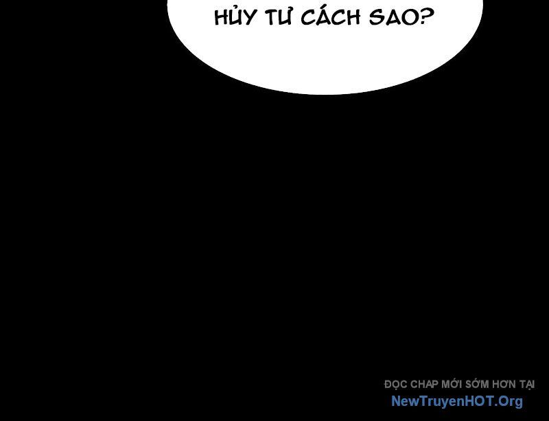 Trò Chơi Vô Vọng Chương 36 Ảnh 12