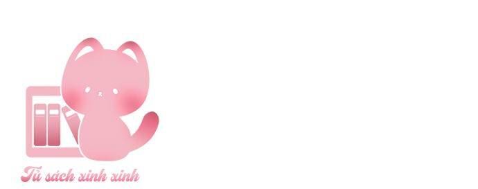 Quỳ Xuống Đi, Đại Công Tước! Chương 1 Ảnh 134