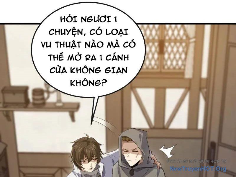 Đệ Nhất Danh Sách Chương 601 Ảnh 83