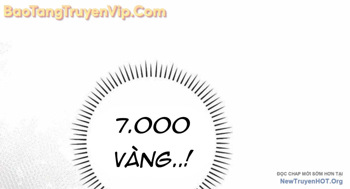 Ma Pháp Quân Chủ Chương 16 Ảnh 17