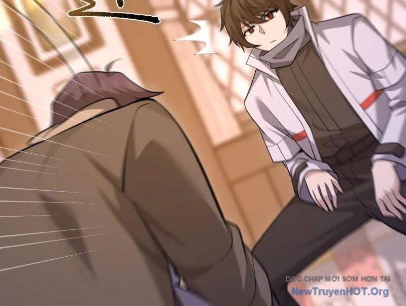 Đệ Nhất Danh Sách Chương 601 Ảnh 240