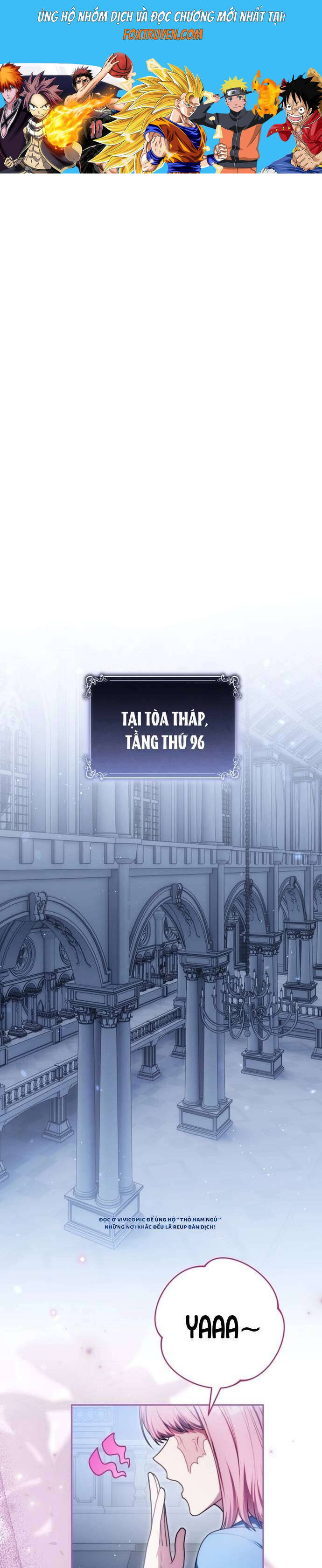 Tôi Trở Thành Cựu Chiến Binh Ngục Tù Trong Tiểu Thuyết Ngược Tâm Chương 8 Ảnh 2